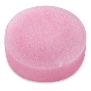 4oz Urinal Puck