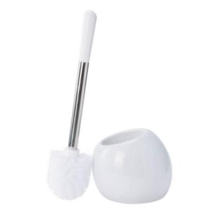 Bowl Brush Round Head with Holder