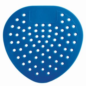 Urinal Screen Bubblegum