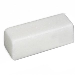 16oz Deoderant Block