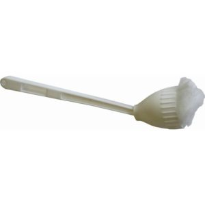 Bowl Mop with Cap
