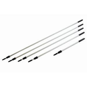Extension Poles 2pc