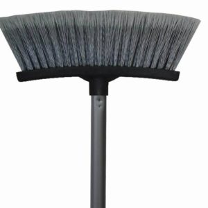 Economy Magnetic Broom