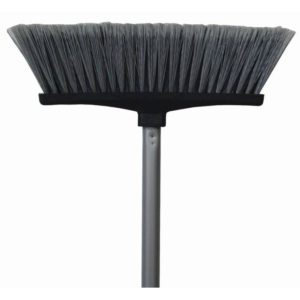 Medium Magnetic Broom