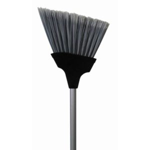 Small Angle Broom