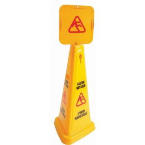 Safety Cone 27"