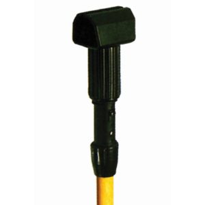 Easy Clamp Mop Fiberglass Handle 60"